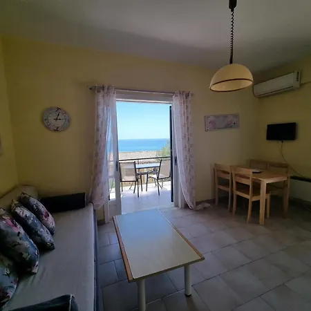 Corfu Dream *