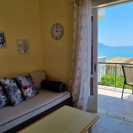 Corfu Dream